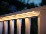  Đèn LED ngoài trời Philips Hue Lightstrip Outdoor 5m 