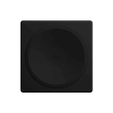  Sonos Port - Cổng kết nối thông minh 