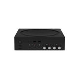  Sonos Amp - Âm li đa vùng thông minh 