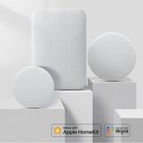  Đèn ốp trần Yeelight A2101R900 – Ánh Sao Starry Homekit Global Version 