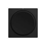  Sonos Amp - Âm li đa vùng thông minh 