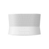  Sonos Era 300 - Premium Smart Speaker 