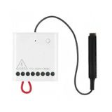  Rơle công tắc thông minh Xiaomi Aqara HomeKit 10A Relay 