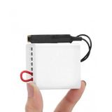  Rơle công tắc thông minh Xiaomi Aqara HomeKit 10A Relay 
