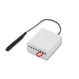  Rơle công tắc thông minh Xiaomi Aqara HomeKit 10A Relay 
