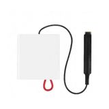  Rơle công tắc thông minh Xiaomi Aqara HomeKit 10A Relay 