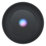  Apple HomePod – Loa thông minh Apple 