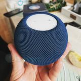  Loa thông minh Apple HomePod Mini 