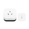  Ổ cắm điều khiển điều hòa Aqara Air P3 Controller Homekit 