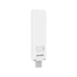  Aqara Hub E1, điều khiển trung tâm nhỏ gọn, mở rộng sóng Zigbee + Wifi 