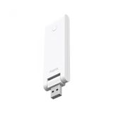  Aqara Hub E1 USB Zigbee Extender HE1-G01 