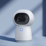  Camera Aqara G3 Indoor 2K AI Tracking CH-H03 Quốc Tế 