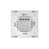  Aqara H1 Công tắc âm tường thông minh – Quốc Tế 