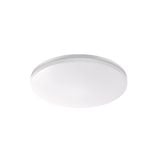  Đèn ốp trần Aqara LED Ceiling Light L1-350 