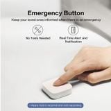  Nút nhấn không dây Aqara Wireless Mini Switch 