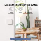  Nút nhấn không dây Aqara Wireless Mini Switch 