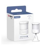  Cảm biến chuyển động Aqara P1 Motion Sensor 