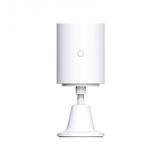  Cảm biến chuyển động Aqara P1 Motion Sensor 