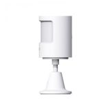  Cảm biến chuyển động Aqara P1 Motion Sensor 