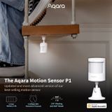  Cảm biến chuyển động Aqara P1 Motion Sensor 