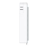  Bộ điều khiển rèm cuốn Aqara Roller Shade Driver E1 