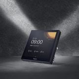  Màn hình cảm ứng Aqara S1 Smart Scene Panel 