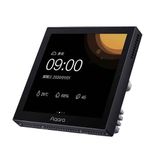  Màn hình cảm ứng Aqara S1 Smart Scene Panel 