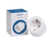  [Type EU] Ổ cắm Aqara Smart Plug SP-EUC01 