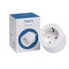  [Type EU] Ổ cắm Aqara Smart Plug SP-EUC01 
