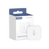  Cảm biến nhiệt độ và độ ẩm Aqara WSDCGQ11LM 