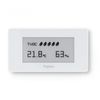  Cảm biến Aqara TVOC Air Quality Monitor 