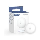  Cảm biến ngập nước Aqara Water Leak Sensor Quốc Tế 