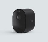  Arlo Pro 4 Wireless Security Camera 