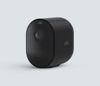  Arlo Pro 4 Wireless Security Camera 
