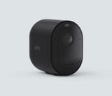  Arlo Pro 4 Wireless Security Camera 