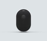  Arlo Pro 4 Wireless Security Camera 