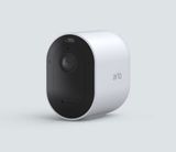  Arlo Pro 4 Wireless Security Camera 