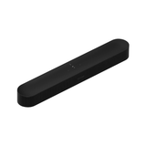  Sonos Beam - Loa soundbar thông minh 