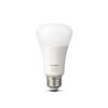  Bóng đèn thông minh Philips Hue White Ambiance E27 