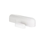  Cảm biến cửa Fibaro Door - FIBARO Door/Window Sensor 