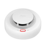  Cảm biến khói Aqara Smoker Sensor JY-GZ-01AQ 