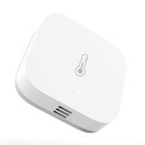  Cảm biến nhiệt độ và độ ẩm Aqara WSDCGQ11LM 