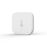 Cảm biến nhiệt độ và độ ẩm Aqara WSDCGQ11LM 