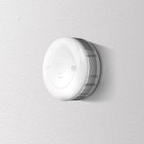  Cảm biến khí CO Fibaro 