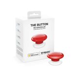  Nút nhấn thông minh Fibaro (Công tắc không dây) 