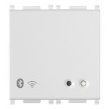  Connected Gateway Vimar 2 - Tương thích Apple Homekit 