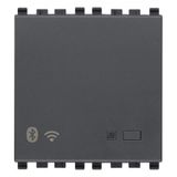  Connected Gateway Vimar 2 - Tương thích Apple Homekit 