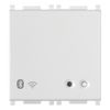  Connected Gateway Vimar 2 - Tương thích Apple Homekit 