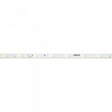  Dây LED mở rộng 1 mét Philips Hue Lightstrip Extension 