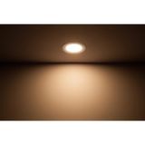  Philips Hue Garnea LED Downlight White Ambiance 